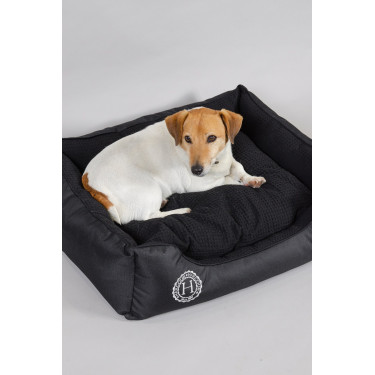 Panier Chien Harcour Baline Panier Chien Harcour Baline