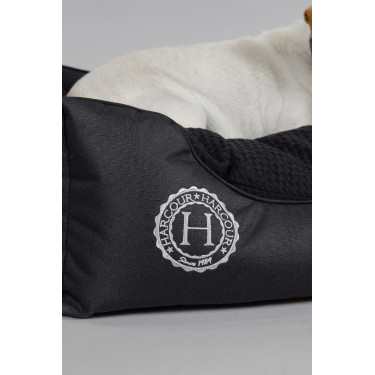 Panier Chien Harcour Baline Panier Chien Harcour Baline