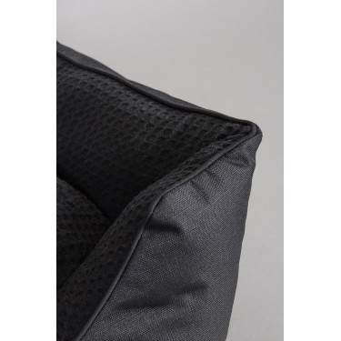 Panier Chien Harcour Baline Panier Chien Harcour Baline