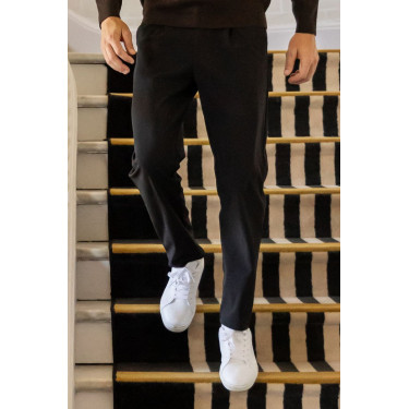 Pantalon Chino Harcour Adam Pantalon Chino Harcour Adam