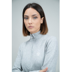 Pull Harcour Swim Gris