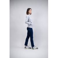 Pull Harcour Swim Marine Bleu marine Pull Harcour Swim Marine Bleu marine