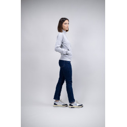 Pull Harcour Swim Gris