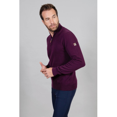 Pullover Harcour Swantos Pullover Harcour Swantos