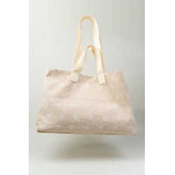 Sac Harcour Balia