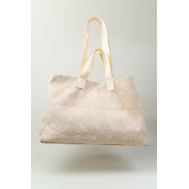 Sac Harcour Balia