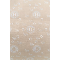 Sac Harcour Balia Beige Sac Harcour Balia Beige