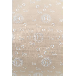 Sac Harcour Balia Beige