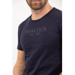 Tee-shirt Harcour Tiana