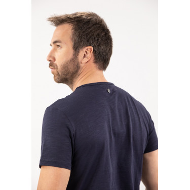 Tee-shirt Harcour Tiana Tee-shirt Harcour Tiana