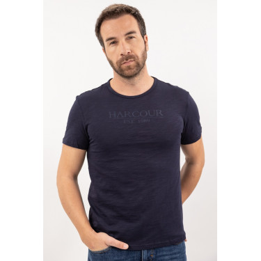 Tee-shirt Harcour Tiana Tee-shirt Harcour Tiana