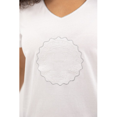 Tee-Shirt Harcour Trinity Tee-Shirt Harcour Trinity