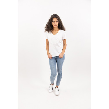 Tee-Shirt Harcour Trinity Tee-Shirt Harcour Trinity