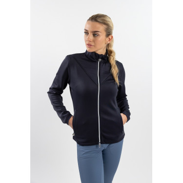 Veste Harcour Jordany