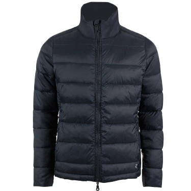 Veste matelassée légère Horze Alicia enfant Veste matelassée légère Horze Alicia enfant