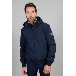 Veste Harcour Junior