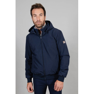 Veste Harcour Junior