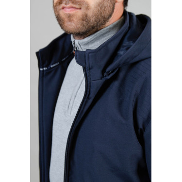 Veste Harcour Junior Veste Harcour Junior