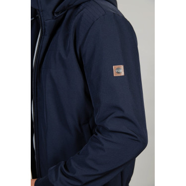 Veste Harcour Junior Veste Harcour Junior