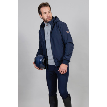 Veste Harcour Junior Veste Harcour Junior
