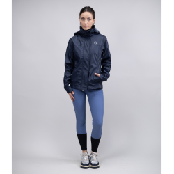Veste Harcour Jouquet