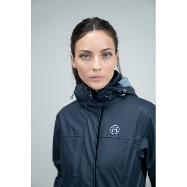 Veste Harcour Jouquet Veste Harcour Jouquet