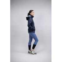 Veste Harcour Jouquet Marine Bleu marine Veste Harcour Jouquet Marine Bleu marine