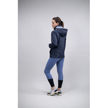 Veste Harcour Jouquet Veste Harcour Jouquet