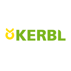 Bouchon de vidange pour abreuvoir Kerbl avec flotteur S30