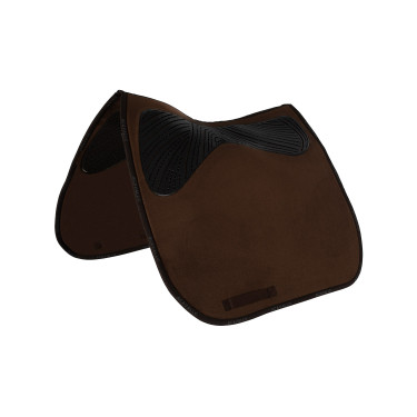 Tapis de selle Acavallo Dressage Twin Grip