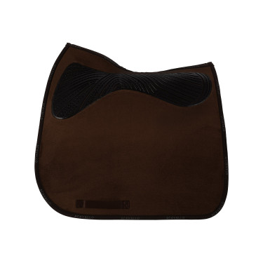 Tapis de selle Acavallo Dressage Twin Grip Tapis de selle Acavallo Dressage Twin Grip
