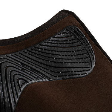 Tapis de selle Acavallo Dressage Twin Grip Tapis de selle Acavallo Dressage Twin Grip