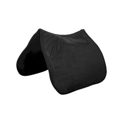 Tapis de selle Acavallo Dressage Twin Grip