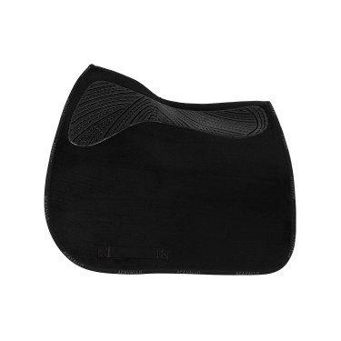 Tapis de selle Acavallo Dressage Twin Grip Tapis de selle Acavallo Dressage Twin Grip