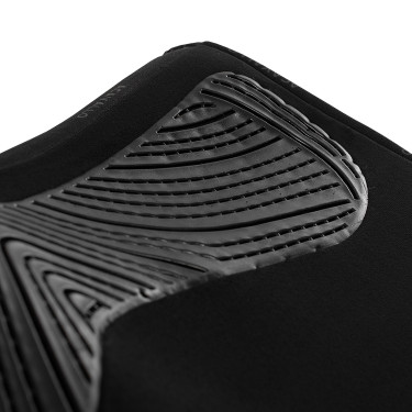 Tapis de selle Acavallo Dressage Twin Grip Tapis de selle Acavallo Dressage Twin Grip