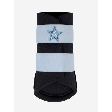 Guêtres fermées Mini LeMieux Guêtres fermées Mini LeMieux