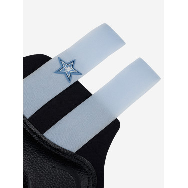 Guêtres fermées Mini LeMieux Guêtres fermées Mini LeMieux