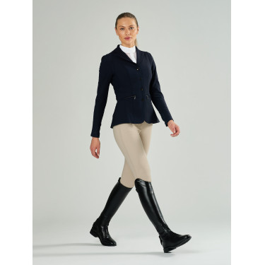 Bottes d'équitation LeMieux Field Bottes d'équitation LeMieux Field