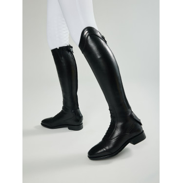Bottes d'équitation LeMieux Field