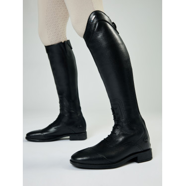 Bottes d'équitation LeMieux Field Junior Bottes d'équitation LeMieux Field Junior