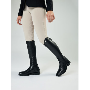 Bottes d'équitation LeMieux Field Junior Bottes d'équitation LeMieux Field Junior