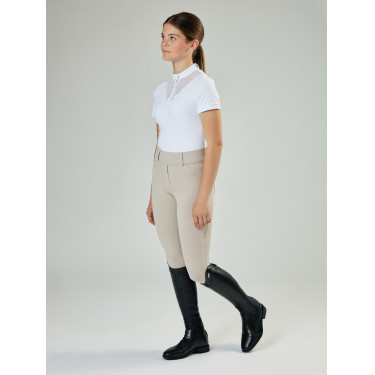 Bottes d'équitation LeMieux Field Junior Bottes d'équitation LeMieux Field Junior