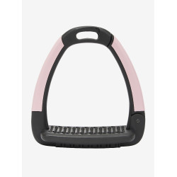 Branches étriers Swap LeMieux x Horsena Blossom Rose