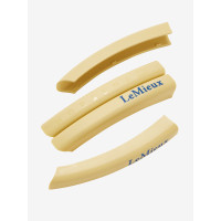 Branches étriers Swap LeMieux x Horsena Mimosa