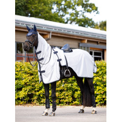 Chemise anti-mouches LeMieux Ride On