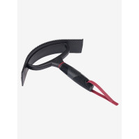 Couteau de chaleur LeMieux Noir