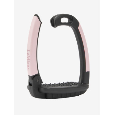 Étriers Swap 2.0 LeMieux x Horsena Étriers Swap 2.0 LeMieux x Horsena