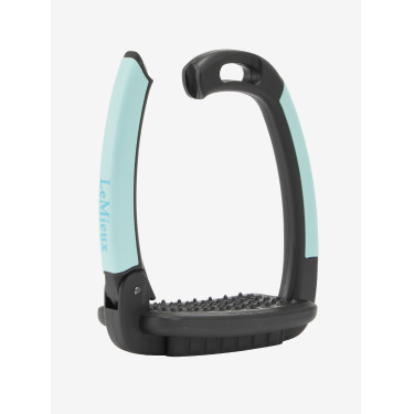 Étriers Swap 2.0 LeMieux x Horsena Étriers Swap 2.0 LeMieux x Horsena
