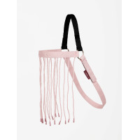 Frange anti-mouches LeMieux Blossom Rose