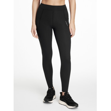 Legging sport LeMieux Dani Legging sport LeMieux Dani